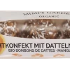 Mimi's Garden Bio Fruchtkonfekt Mit Datteln - Mango & Kokos -ALL STARS SHOP MAM 6862273 SHOP IMAGE 2.0