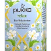Pukka Bio-Tee Relax -ALL STARS SHOP MAM 6873765 SHOP IMAGE 2.0