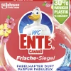 WC-Ente Frische-Siegel Blüten-Oase Nachfüller -ALL STARS SHOP MAM 6886534 SHOP IMAGE 1.5