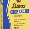 Luvos Heilerde 2 Hautfein Pulver -ALL STARS SHOP MAM 6890662 SHOP IMAGE 1.4