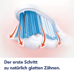 Elmex Zahnbürste Intensivreinigung Mittel -ALL STARS SHOP MAM 6897832 SHOP IMAGE 1.4