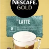 Nescafé® Gold Typ Latte -ALL STARS SHOP MAM 6936366 SHOP IMAGE 2.5