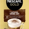 Nescafé® Typ Cappuccino Cremig Zart -ALL STARS SHOP MAM 6936399 SHOP IMAGE 2.5