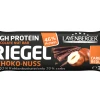 Layenberger Protein-Riegel, Schoko-Nuss -ALL STARS SHOP MAM 6978062 SHOP IMAGE 1.4