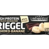 Layenberger Protein-Riegel, Schoko-Banane -ALL STARS SHOP MAM 6978063 SHOP IMAGE 1.4