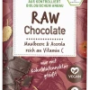 EnerBiO RAW Chocolate Maulbeere & Acerola 2 EnerBiO RAW Chocolate Maulbeere & Acerola -ALL STARS SHOP MAM 6985426 SHOP IMAGE 1.4