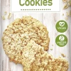 EnerBiO Hafer Cookies -ALL STARS SHOP MAM 6985428 SHOP IMAGE 1.4