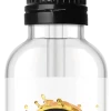 ESN Flavor Drops Vanilla 1 ESN Flavor Drops Vanilla -ALL STARS SHOP MAM 6995029 SHOP IMAGE 1.4