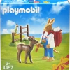 Playmobil 4457 Hase Mit Kraxe -ALL STARS SHOP MAM 6997033 SHOP IMAGE 1.4