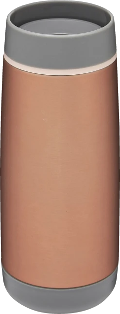 IDEENWELT Thermobecher