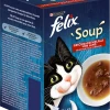 Felix `Soup` Geschmacksvielfalt Vom Land 2 Felix `Soup` Geschmacksvielfalt Vom Land -ALL STARS SHOP MAM 6998570 SHOP IMAGE 2.0