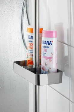 IDEENWELT Duschablage -ALL STARS SHOP MAM 7015468 SHOP IMAGE 1.6