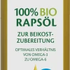 Hipp Bio Rapsöl -ALL STARS SHOP MAM 7016961 SHOP IMAGE 1.7