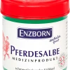 ENZBORN® Pferdesalbe -ALL STARS SHOP MAM 7023342 SHOP IMAGE 1.4