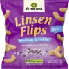 Alnatura Bio Linsen Flips Meersalz & Pfeffer 2 Alnatura Bio Linsen Flips Meersalz & Pfeffer -ALL STARS SHOP MAM 7031497 SHOP IMAGE 1.4
