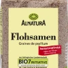 Alnatura Bio Flohsamen 2 Alnatura Bio Flohsamen -ALL STARS SHOP MAM 7031514 SHOP IMAGE 1.4