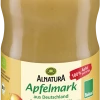 Alnatura Bio Apfelmark 2 Alnatura Bio Apfelmark -ALL STARS SHOP MAM 7031993 SHOP IMAGE 1.4