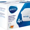 Brita Wasserfilter-Kartusche MAXTRA+ -ALL STARS SHOP MAM 7043548 SHOP IMAGE 1.4