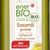 EnerBiO Sesamöl Geröstet 1 EnerBiO Sesamöl Geröstet -ALL STARS SHOP MAM 7048499 SHOP IMAGE 1.4