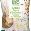 EnerBiO Knäcke Snack Kürbiskern -ALL STARS SHOP MAM 7060405 SHOP IMAGE 1.4