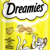 DREAMIES Mit Käse -ALL STARS SHOP MAM 7070617 SHOP IMAGE 2.0
