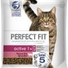 Perfect Fit Cat Dry Active 1+ Reich An Rind -ALL STARS SHOP MAM 7075497 SHOP IMAGE 1.4