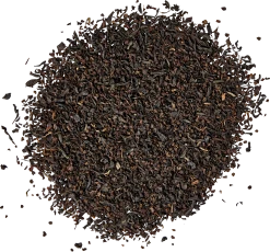 KING'S CROWN Schwarzer Tee Ostfriesen-Mischung -ALL STARS SHOP MAM 7097935 SHOP IMAGE 1.4