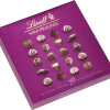 Lindt Mini Pralinés -ALL STARS SHOP MAM 7097979 SHOP IMAGE 2.4