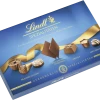 Lindt Spezialitäten Pralinen