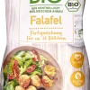 EnerBiO Falafel -ALL STARS SHOP MAM 7105954 SHOP IMAGE 1.4