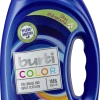 Burti Colorwaschmittel Flüssig 26 WL -ALL STARS SHOP MAM 7125890 SHOP IMAGE 1.4