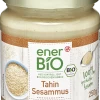 EnerBiO Tahin Sesammus 1 EnerBiO Tahin Sesammus -ALL STARS SHOP MAM 7130728 SHOP IMAGE 1.4