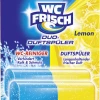 WC FRISCH Duo-Duftspüler Nachfüller Lemon -ALL STARS SHOP MAM 7136613 SHOP IMAGE 1.4