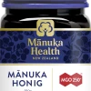 Manuka Health Manuka Honig MGO 250+ 2 Manuka Health Manuka Honig MGO 250+ -ALL STARS SHOP MAM 7146504 SHOP IMAGE 1.4