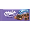 Milka Oreo Sandwich 2 Milka Oreo Sandwich -ALL STARS SHOP MAM 7159969 SHOP IMAGE 2.0