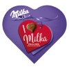 I Love Milka Pralinen 1 I Love Milka Pralinen -ALL STARS SHOP MAM 7159970 SHOP IMAGE 2.0