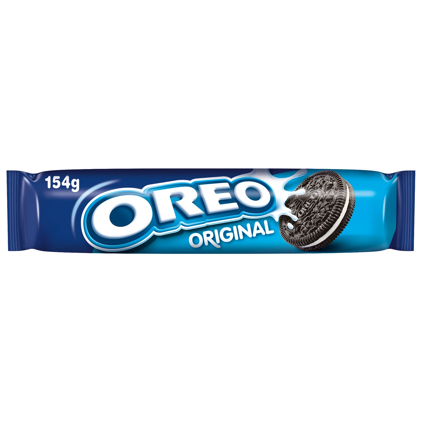 Oreo Orignal Doppelkeks 3 Oreo Orignal Doppelkeks