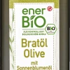 EnerBiO Bratöl Olive 1 EnerBiO Bratöl Olive -ALL STARS SHOP MAM 7186069 SHOP IMAGE 1.4