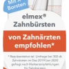 Elmex Kariesschutz Inter X Zahnbürste Mittel -ALL STARS SHOP MAM 7187277 SHOP IMAGE 1.4