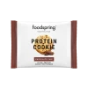Foodspring Protein Cookie Chocolate Chip 2 Foodspring Protein Cookie Chocolate Chip -ALL STARS SHOP MAM 7216950 SHOP IMAGE 2.0