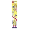 Signal Kids Zahnbürste Ultra Soft