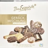 Das Exquisite Erlesene Gebäckmischung -ALL STARS SHOP MAM 7239040 SHOP IMAGE 1.4