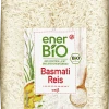EnerBiO Basmati Reis 2 EnerBiO Basmati Reis -ALL STARS SHOP MAM 7241508 SHOP IMAGE 1.4