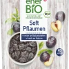 EnerBiO Soft Pflaumen 1 EnerBiO Soft Pflaumen -ALL STARS SHOP MAM 7251952 SHOP IMAGE 1.4