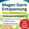 Klosterfrau Magen-Darm Entspannung Kapseln -ALL STARS SHOP MAM 7252935 SHOP IMAGE 1.4