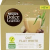 NESCAFÉ® Dolce Gusto® Kapseln Oat Flat White -ALL STARS SHOP MAM 7275434 SHOP IMAGE 1.5