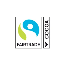 JOKOLADE No. 1 -ALL STARS SHOP MAM 7280228 SHOP IMAGE 1.8 1