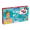 ASS Partyspiel - No Go! -ALL STARS SHOP MAM 7284085 SHOP IMAGE 1.4