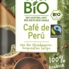 EnerBiO Café De Perú -ALL STARS SHOP MAM 7303506 SHOP IMAGE 1.4