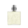 Cerruti 1881, After Shave 100 Ml -ALL STARS SHOP MAM 7309107 SHOP IMAGE 2.0